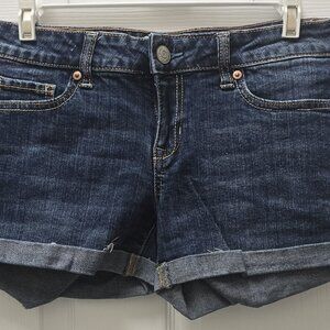 aeropostale Youth Hot Short 7/8